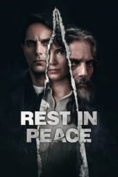 Nonton Film Rest in Peace (2024) Bioskop21 Nonton Film Rest in Peace (2024) Bioskop21