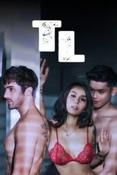 Nonton Film TL (2024) Bioskop21 Nonton Film TL (2024) Bioskop21
