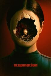 Nonton Film Stopmotion (2024) Bioskop21 Nonton Film Stopmotion (2024) Bioskop21