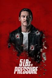 Nonton Film 5lbs of Pressure (2024) Bioskop21 Nonton Film 5lbs of Pressure (2024) Bioskop21