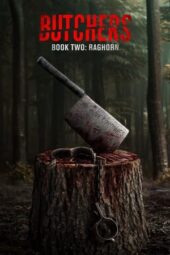 Nonton Film Butchers Book Two: Raghorn (2024) Bioskop21 Nonton Film Butchers Book Two: Raghorn (2024) Bioskop21