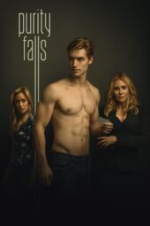 Nonton Film Purity Falls (2019) Bioskop21 Nonton Film Purity Falls (2019) Bioskop21
