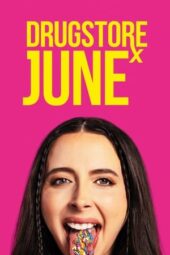 Nonton Film Drugstore June (2024) Bioskop21 Nonton Film Drugstore June (2024) Bioskop21