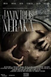 Nonton Film Janin Iblis Neraka (2023) Bioskop21 Nonton Film Janin Iblis Neraka (2023) Bioskop21