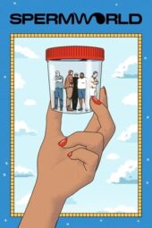 Nonton Film Spermworld (2024) Bioskop21 Nonton Film Spermworld (2024) Bioskop21