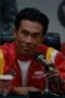 Nonton Film Ellyas Pical Season 1 Episode 6 Bioskop21 Nonton Film Ellyas Pical Season 1 Episode 6 Bioskop21