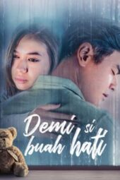 Nonton Film Demi Si Buah Hati (2024) Bioskop21 Nonton Film Demi Si Buah Hati (2024) Bioskop21
