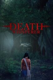 Nonton Film Death Whisperer (2023) Bioskop21 Nonton Film Death Whisperer (2023) Bioskop21