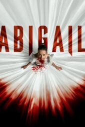 Nonton Film Abigail (2024) Bioskop21