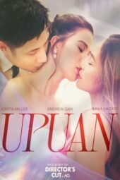 Nonton Film Upuan (2023) Bioskop21 Nonton Film Upuan (2023) Bioskop21