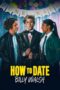 Nonton Film How to Date Billy Walsh (2024) Bioskop21 Nonton Film How to Date Billy Walsh (2024) Bioskop21
