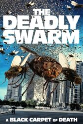Nonton Film The Deadly Swarm (2024) Bioskop21 Nonton Film The Deadly Swarm (2024) Bioskop21