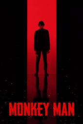 Nonton Film Monkey Man (2024) Bioskop21 Nonton Film Monkey Man (2024) Bioskop21