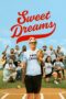 Nonton Film Sweet Dreams (2024) Bioskop21 Nonton Film Sweet Dreams (2024) Bioskop21