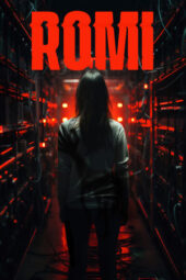 Nonton Film ROMI (2023) Bioskop21 Nonton Film ROMI (2023) Bioskop21