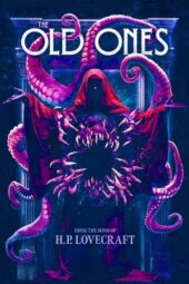 Nonton Film H. P. Lovecraft’s The Old Ones (2024) Bioskop21 Nonton Film H. P. Lovecraft’s The Old Ones (2024) Bioskop21