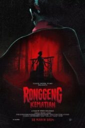 Nonton Film Ronggeng Kematian (2024) Bioskop21 Nonton Film Ronggeng Kematian (2024) Bioskop21