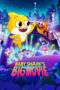 Nonton Film Baby Shark’s Big Movie (2024) Bioskop21 Nonton Film Baby Shark’s Big Movie (2024) Bioskop21
