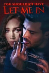 Nonton Film You Shouldn’t Have Let Me In (2024) Bioskop21 Nonton Film You Shouldn’t Have Let Me In (2024) Bioskop21