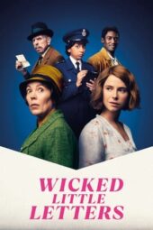 Nonton Film Wicked Little Letters (2024) Bioskop21 Nonton Film Wicked Little Letters (2024) Bioskop21