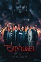 Nonton Film Carousel (2023) Bioskop21 Nonton Film Carousel (2023) Bioskop21