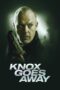Nonton Film Knox Goes Away (2024) Bioskop21 Nonton Film Knox Goes Away (2024) Bioskop21