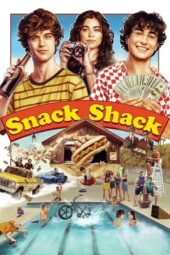 Nonton Film Snack Shack (2024) Bioskop21 Nonton Film Snack Shack (2024) Bioskop21