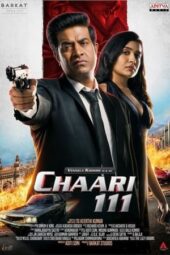 Nonton Film Chaari 111 (2024) Bioskop21 Nonton Film Chaari 111 (2024) Bioskop21