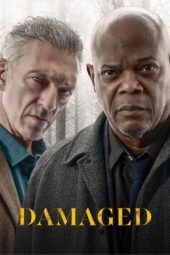 Nonton Film Damaged (2024) Bioskop21 Nonton Film Damaged (2024) Bioskop21