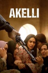 Nonton Film Akelli (2023) Bioskop21 Nonton Film Akelli (2023) Bioskop21