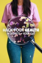 Nonton Film Hack Your Health: The Secrets of Your Gut (2024) Bioskop21 Nonton Film Hack Your Health: The Secrets of Your Gut (2024) Bioskop21