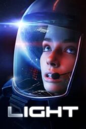 Nonton Film Light (2024) Bioskop21 Nonton Film Light (2024) Bioskop21
