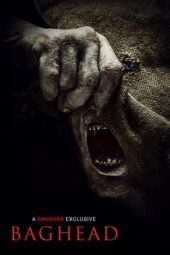 Nonton Film Baghead (2023) Bioskop21 Nonton Film Baghead (2023) Bioskop21