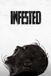 Nonton Film Infested (2023) Bioskop21 Nonton Film Infested (2023) Bioskop21
