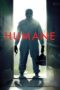 Nonton Film Humane (2024) Bioskop21 Nonton Film Humane (2024) Bioskop21
