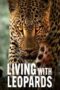 Nonton Film Living with Leopards (2024) Bioskop21 Nonton Film Living with Leopards (2024) Bioskop21