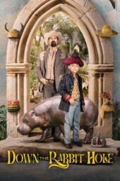Nonton Film Down the Rabbit Hole (2024) Bioskop21 Nonton Film Down the Rabbit Hole (2024) Bioskop21