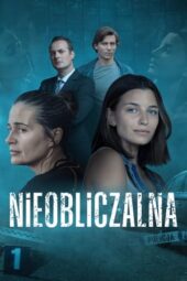 Nonton Film Unpredictable (2024) Bioskop21 Nonton Film Unpredictable (2024) Bioskop21