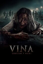 Nonton Film Vina: Sebelum 7 Hari (2024) Bioskop21