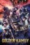 Nonton Film Golden Kamuy (2024) Bioskop21 Nonton Film Golden Kamuy (2024) Bioskop21