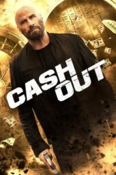 Nonton Film Cash Out (2024) Bioskop21 Nonton Film Cash Out (2024) Bioskop21