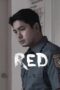 Nonton Film Red (2024) Bioskop21 Nonton Film Red (2024) Bioskop21