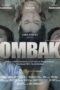 Nonton Film Ombak (2022) Bioskop21 Nonton Film Ombak (2022) Bioskop21