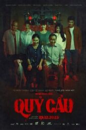 Nonton Film Crimson Snout (2023) Bioskop21 Nonton Film Crimson Snout (2023) Bioskop21