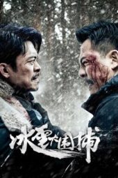 Nonton Film Snow Storm (2024) Bioskop21