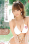 Nonton Film SNIS-786 Yua Mikami’s S1 Debut Bioskop21 Nonton Film SNIS-786 Yua Mikami’s S1 Debut Bioskop21