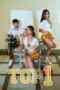 Nonton Film Top 1 (2024) Bioskop21 Nonton Film Top 1 (2024) Bioskop21