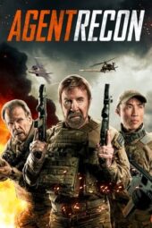 Nonton Film Agent Recon (2024) Bioskop21 Nonton Film Agent Recon (2024) Bioskop21