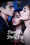 Nonton Film Mahal ko ang Mahal Mo (2024) Bioskop21 Nonton Film Mahal ko ang Mahal Mo (2024) Bioskop21