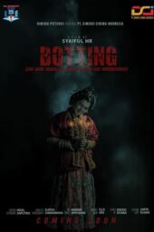 Nonton Film Botting (Pengantin) (2024) Bioskop21 Nonton Film Botting (Pengantin) (2024) Bioskop21